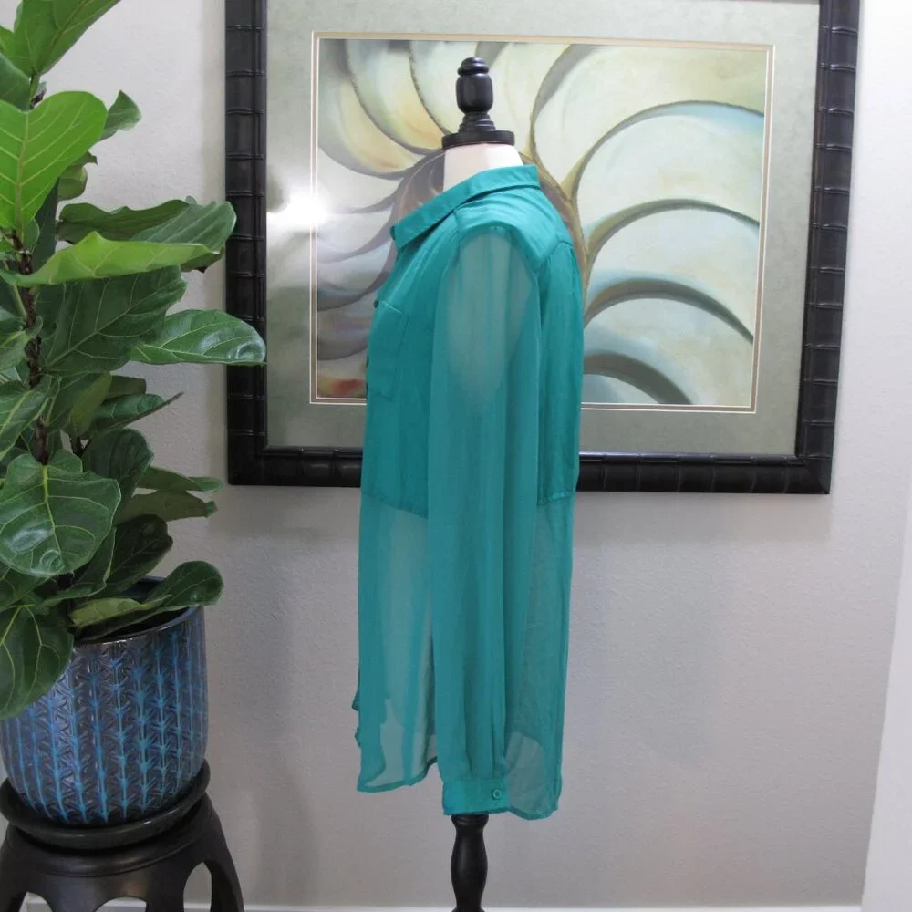 FREE PEOPLE Best of Both Worlds Tunic NWT
